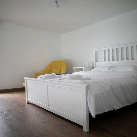 Balikliova Yfn Urla Seaside Houseヴィラ エクステリア 写真