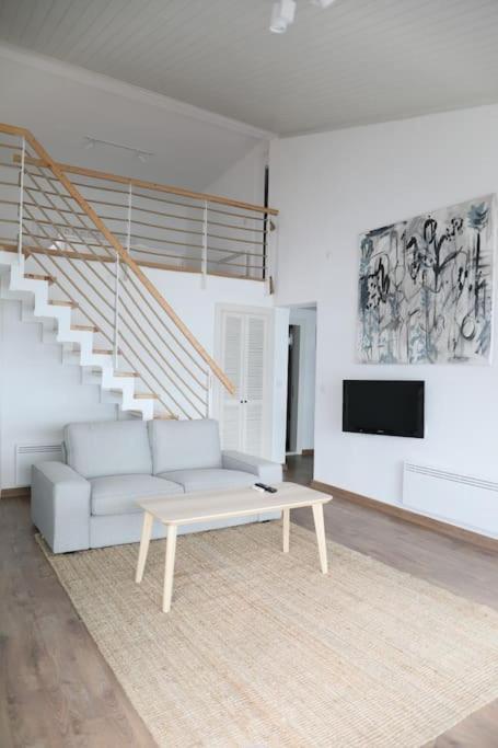 Balikliova Yfn Urla Seaside Houseヴィラ エクステリア 写真