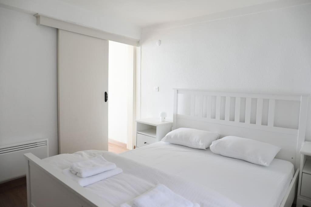 Balikliova Yfn Urla Seaside Houseヴィラ エクステリア 写真